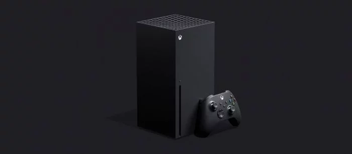 Microsoft объявила дату выхода консоли Xbox Series X (обновлено)