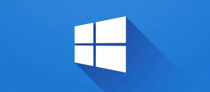 Microsoft показала на видео, как изменится дизайн интерфейса Windows 10