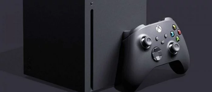 Microsoft рассказала, насколько мощной будет Xbox Series X и показала, как на ней работают игры