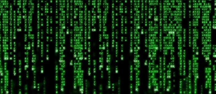 Моддер переделывает Half-Life 2, превращая ее в «Матрицу». Можно бесплатно скачать демку