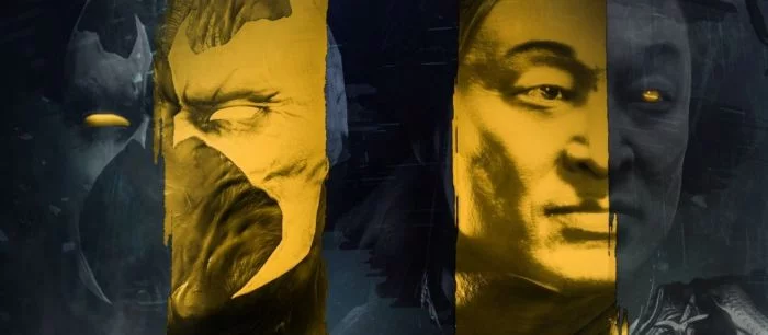 Mortal Kombat 11 стала бесплатной на время турнира Final Kombat. На нем покажут геймплей за Спауна