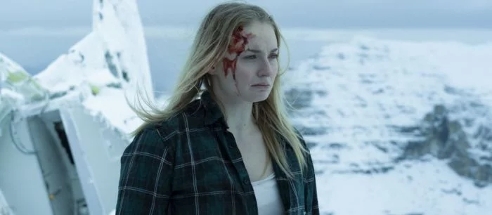 На авторов аналога Netflix с вертикальными сериалами для телефонов подали в суд за месяц до запуска