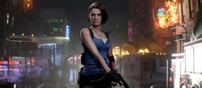 На какой консоли лучше графика и больше FPS — ремейк Resident Evil 3 сравнили на PS4 и Xbox One