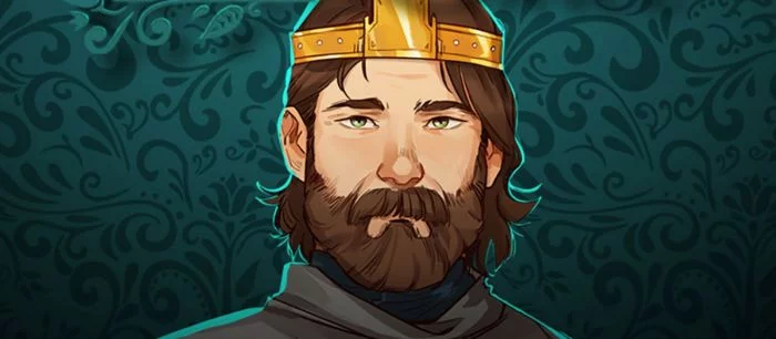 На ПК вышла новая игра про средневековье, которая всего за несколько дней заработала 43 млн руб