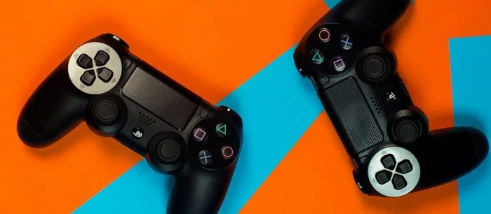 На PlayStation 5 будут работать почти все игры для PS4