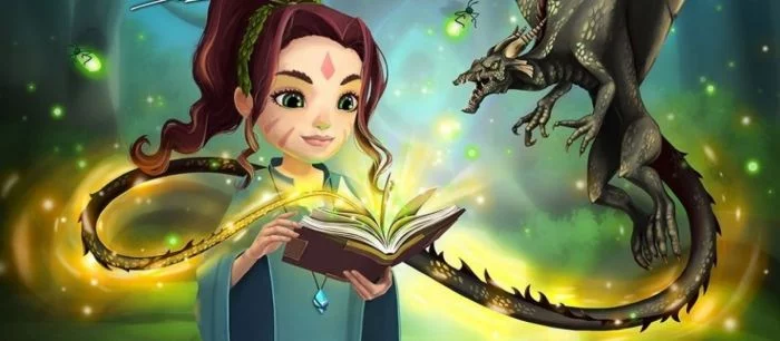 Новая игра от сценаристки Tomb Raider и BioShock Infinite вышла эксклюзивно в Google Stadia