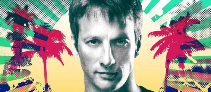 Новую часть Tony Hawk могут анонсировать в ближайшее время