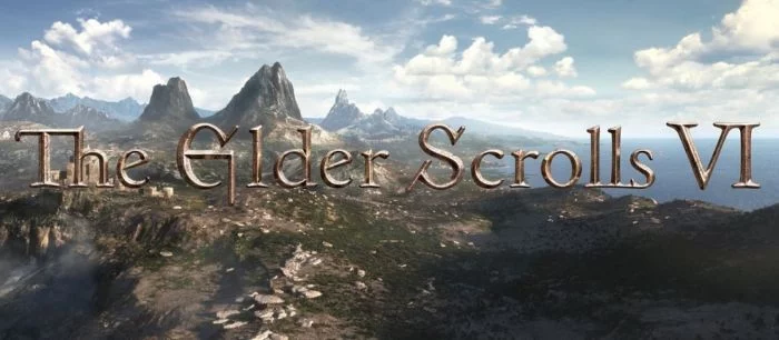 Новые слухи о The Elder Scrolls 6: дата выхода, локации, квесты и многое другое