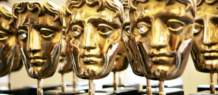 Объявлены номинанты BAFTA Games 2020 — лучшей игрой может стать симулятор гуся