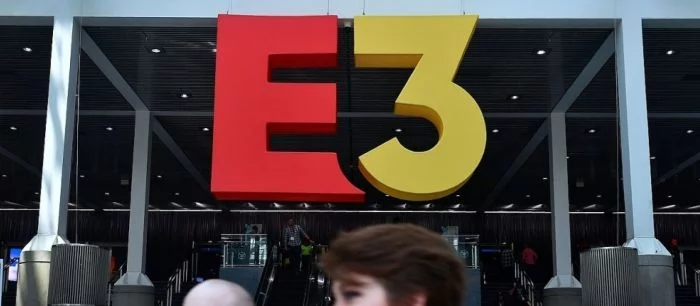 Официально: E3 2020 отменена из-за коронавируса