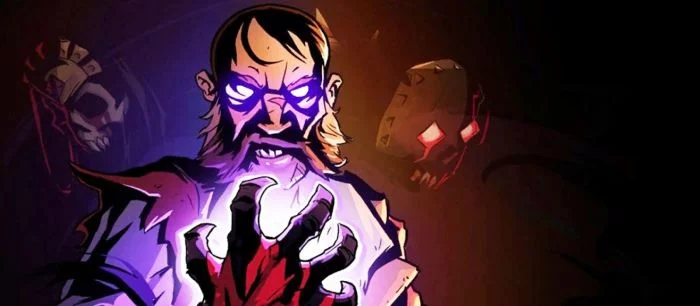 «Огромный потенциал» — в Steam игрокам очень понравилась новая игра с монстрами и ловушками