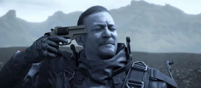 PC-версия Death Stranding получит защиту Denuvo. Игру можно активировать только на одном компьютере