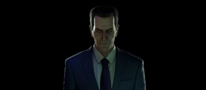 Первые оценки Half-Life: Alyx ошеломительны — до Half-Life 2 игре не хватило трех баллов