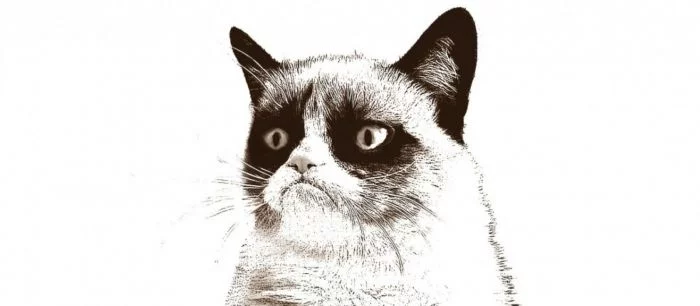 Платформа-призрак: почему разработчики отказываются создавать игры под Google Stadia