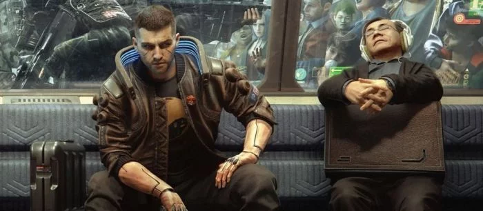 Польские аналитики предсказали, сколько CD Projekt RED заработает на Cyberpunk 2077