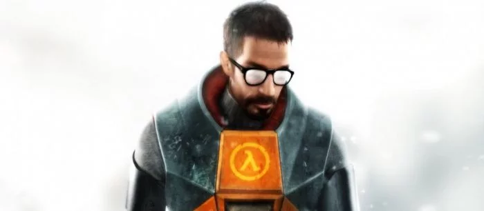 Популярность Half-Life снижается, а анонс новой игры почти ничего не дал — исследование