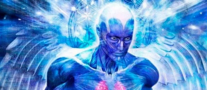 «Посмотрел презентацию — получил диплом» — как Twitter отреагировал на презентацию PlayStation 5