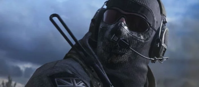 Стали известны системные требования и стоимость ремастера Call of Duty: Modern Warfare 2 на ПК