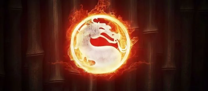 Привет из 90-х — в GOG вышла Mortal Kombat 4, которой больше 20 лет