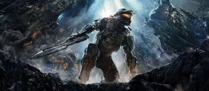 Просыпайся, Мастер Чиф: вышел тизер PC-версии Halo: Combat Evolved Anniversary