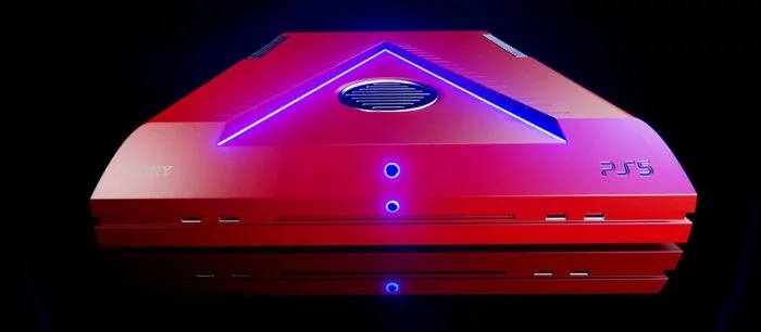 «PS5 станет одной из самых революционных консолей в истории» — считает автор The Order: 1886