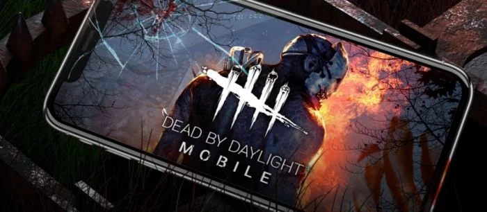 Анонсирована дата релиза многопользовательского хоррора Dead by Daylight на iOS и Android