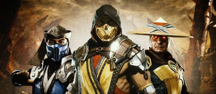 Распродажа игр — в PS Store доступны удвоенные скидки на множество AAA-хитов