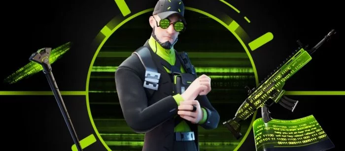 Разработчик из Respawn посмеялся над Fortnite за плагиат идей из Apex Legends