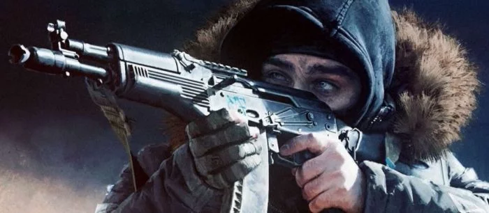 Разработчики Escape from Tarkov отказались возвращать деньги и заблокировали игру покупателю (обновлено)