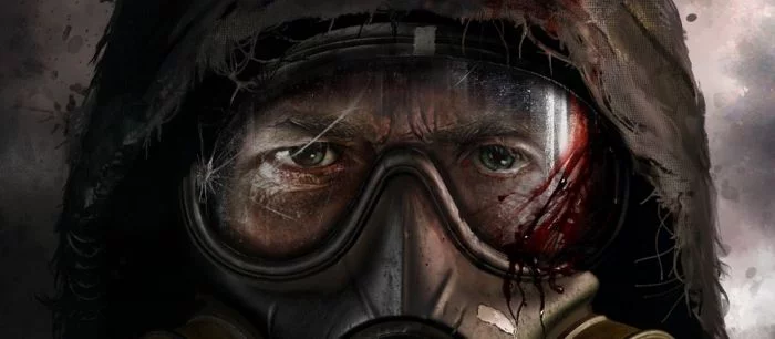 Разработчики S.T.A.L.K.E.R. 2 показали первый скриншот игры