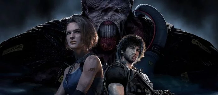 Resident Evil 3 воплотит в жизнь самый страшный кошмар игроков — новые подробности