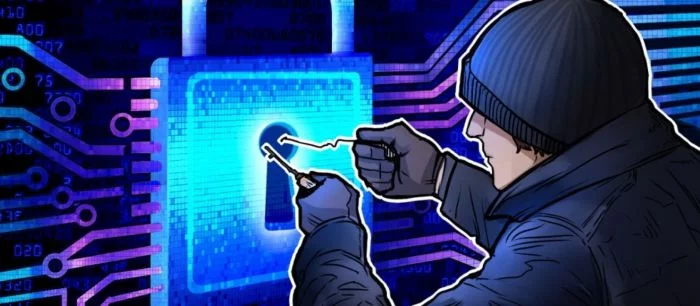 Россиян атаковали хакеры, воспользовавшись ситуацией с коронавирусом