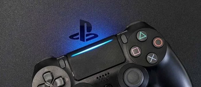 «Самое захватывающее железо за 20 лет» — Джейсон Шрайер намекнул на характеристики PlayStation 5