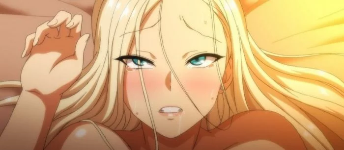 Сайт с хентай-играми запустил бесплатную подписку. А потом заглючил из-за наплыва посетителей