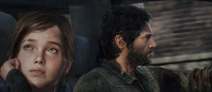 Сценарист The Last of Us рассказал, какие персонажи появятся в сериале от HBO