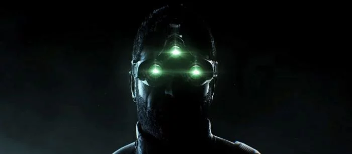 Сэм Фишер поможет «призракам» в новом дополнении к Ghost Recon Breakpoint