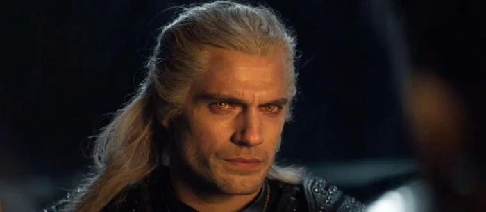 Съемки 2 сезона «Ведьмака» от Netflix все-таки приостановили из-за коронавируса