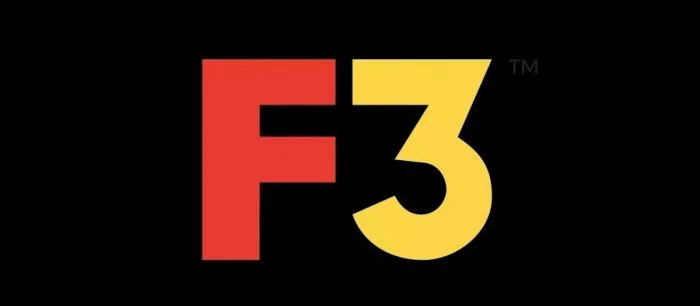 «Сижу плачу» — как Twitter отреагировал на отмену E3 2020 из-за коронавируса