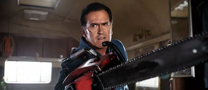 Слух: авторы Mortal Kombat 11 случайно рассекретили нового бойца, когда анонсировали Спауна