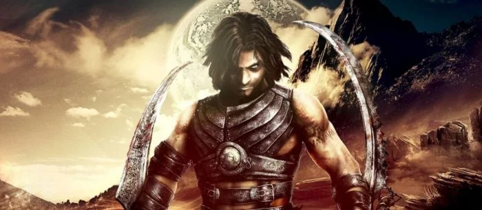 Слух: Disney хочет выпустить новый фильм «Принц Персии», но уже с другими актерами