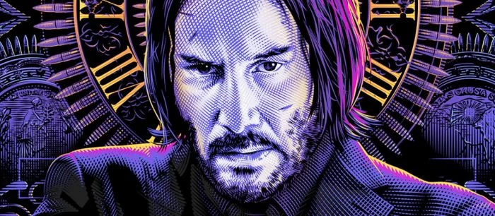 Слух: стало известно, какого супергероя может сыграть Киану Ривз в новом фильме Marvel