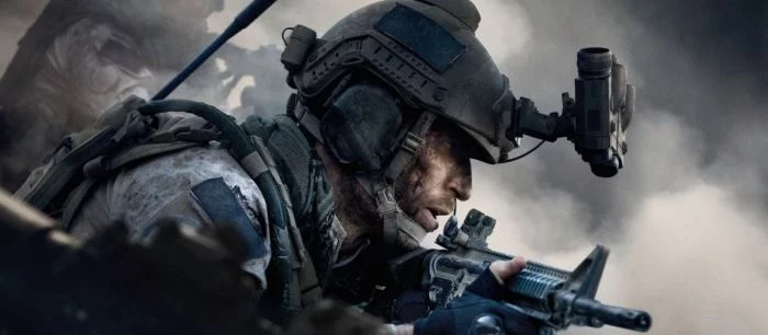 Слух: в сеть слили карту новой Call of Duty, которую можно будет скачать бесплатно