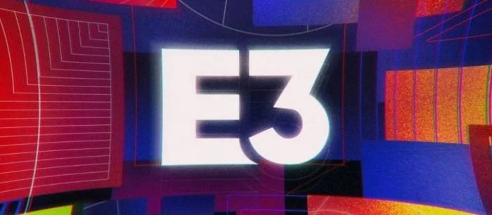 СМИ: E3 2020 все-таки не будет. Все из-за коронавируса