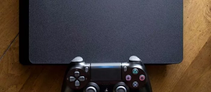 Смотрим официальную презентацию PlayStation 5. Начало в 19:00 МСК — видео