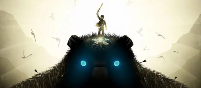 Sony назвала 3 причины бесплатно скачать Shadow of the Colossus в PS Plus. У игры 91 балл