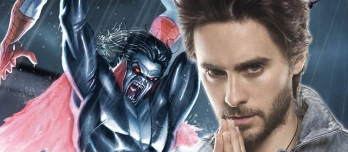 Sony перенесла премьеры сразу нескольких фильмов, включая «Морбиуса» и «Охотников за привидениями»