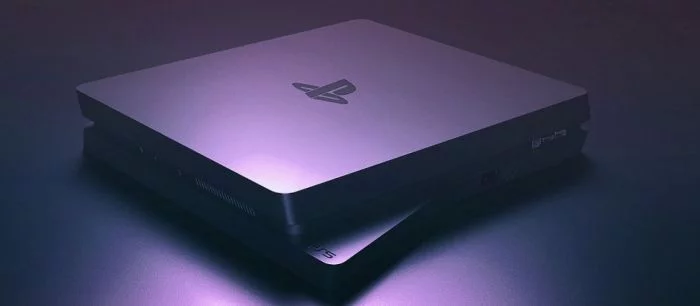 Sony рассказала, повлиял ли коронавирус на старт PlayStation 5