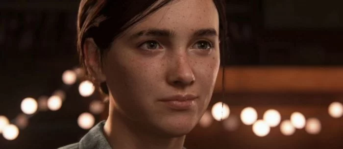 Создатель The Last of Us намекнул об актрисе на роль Элли в сериале