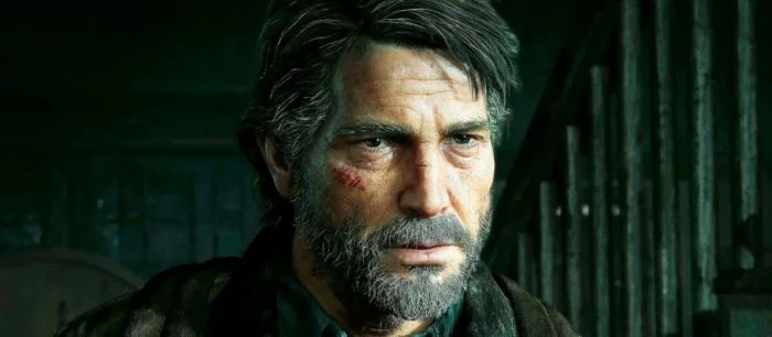 Создатель The Last of Us раскрыл, кто станет композитором сериала. У него есть два Оскара