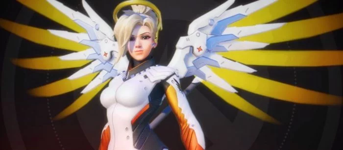 Создатели Overwatch рассказали, какими героями хотели бы стать. Джефф Каплан удивил всех